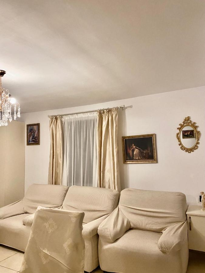Magnolia Hotel Vama Veche Exterior photo